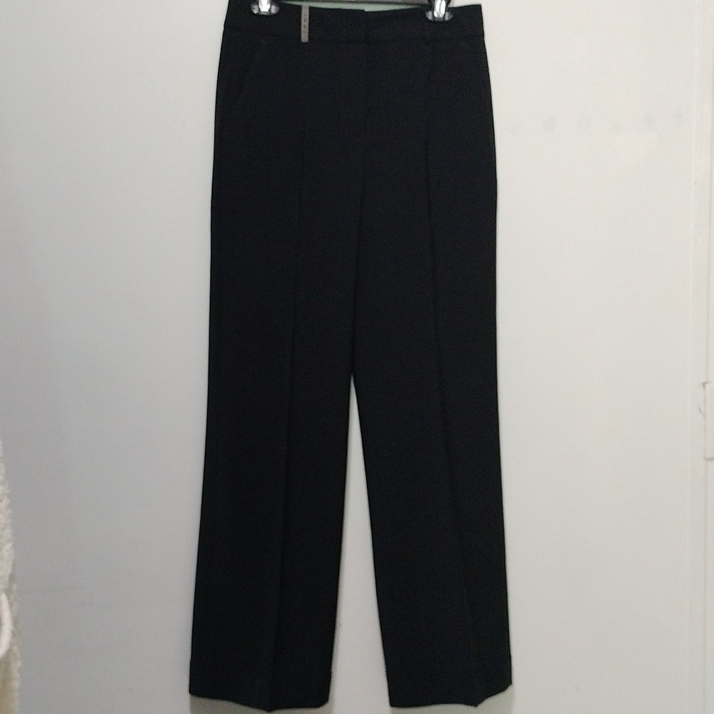 Peserico women's pants size 44 EU - Picture 7 of 16